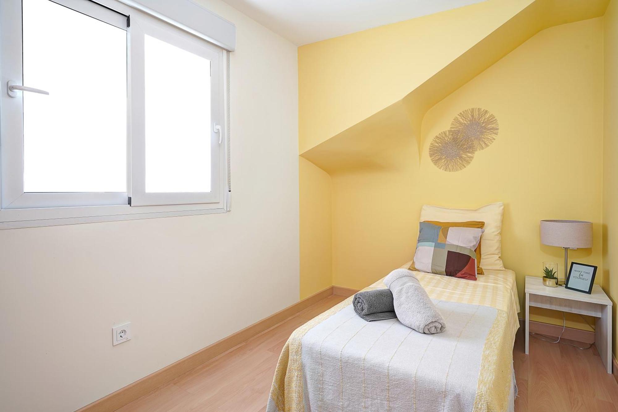 Alpujarra Secret By Eme Hoteles (Adults Only) Orgiva Ngoại thất bức ảnh