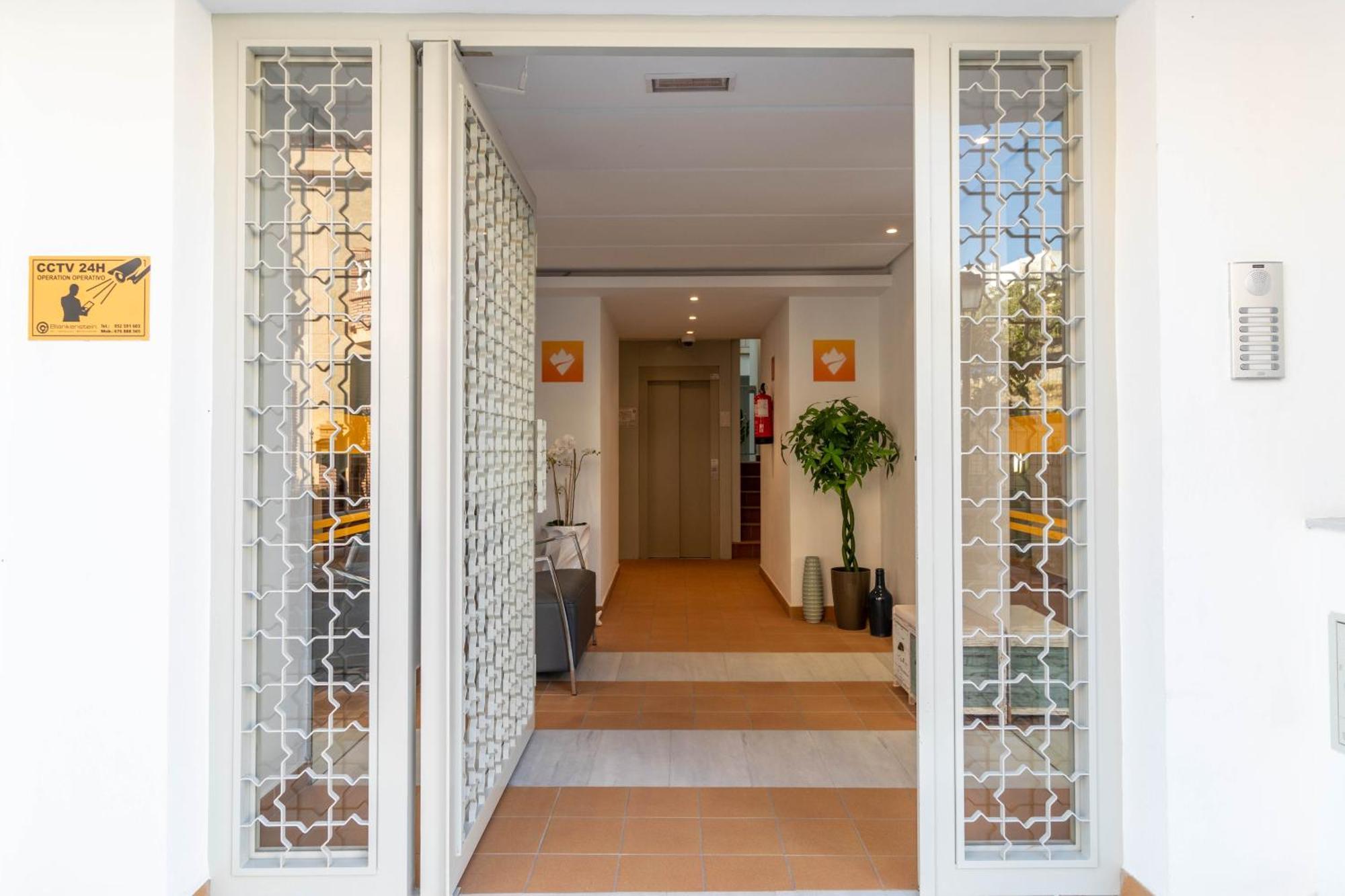 Alpujarra Secret By Eme Hoteles (Adults Only) Orgiva Ngoại thất bức ảnh
