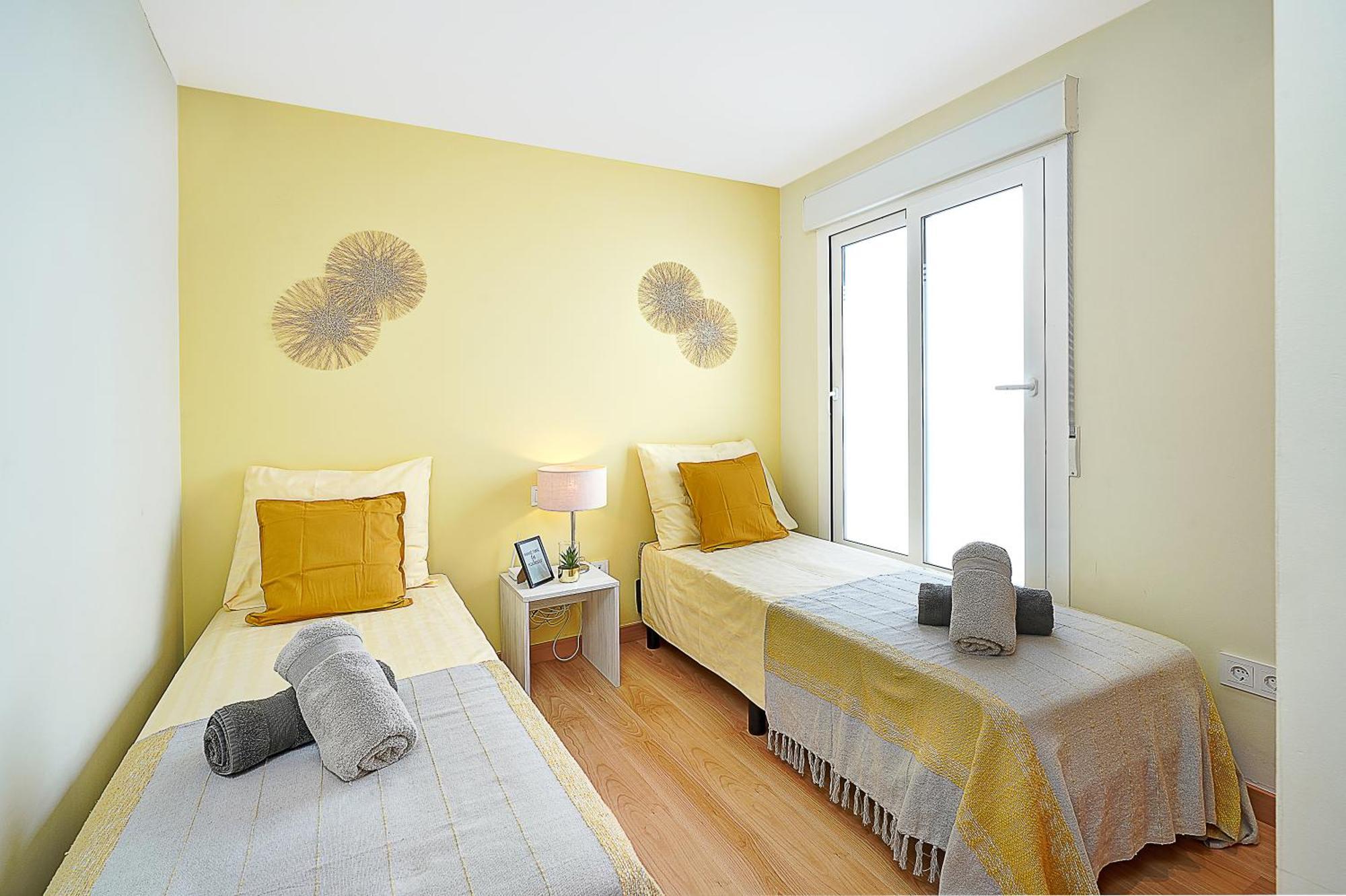 Alpujarra Secret By Eme Hoteles (Adults Only) Orgiva Ngoại thất bức ảnh