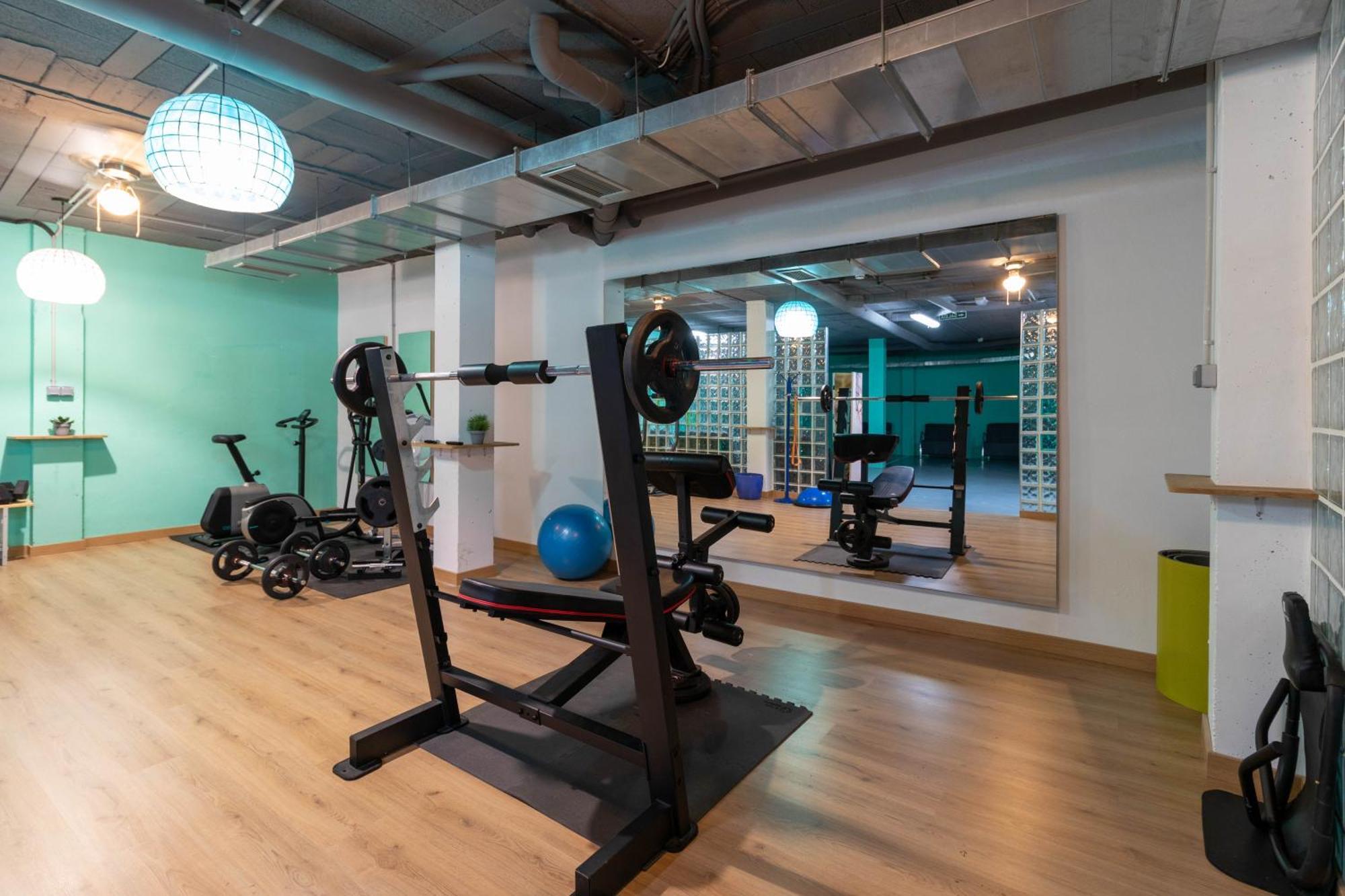 Alpujarra Secret By Eme Hoteles (Adults Only) Orgiva Ngoại thất bức ảnh