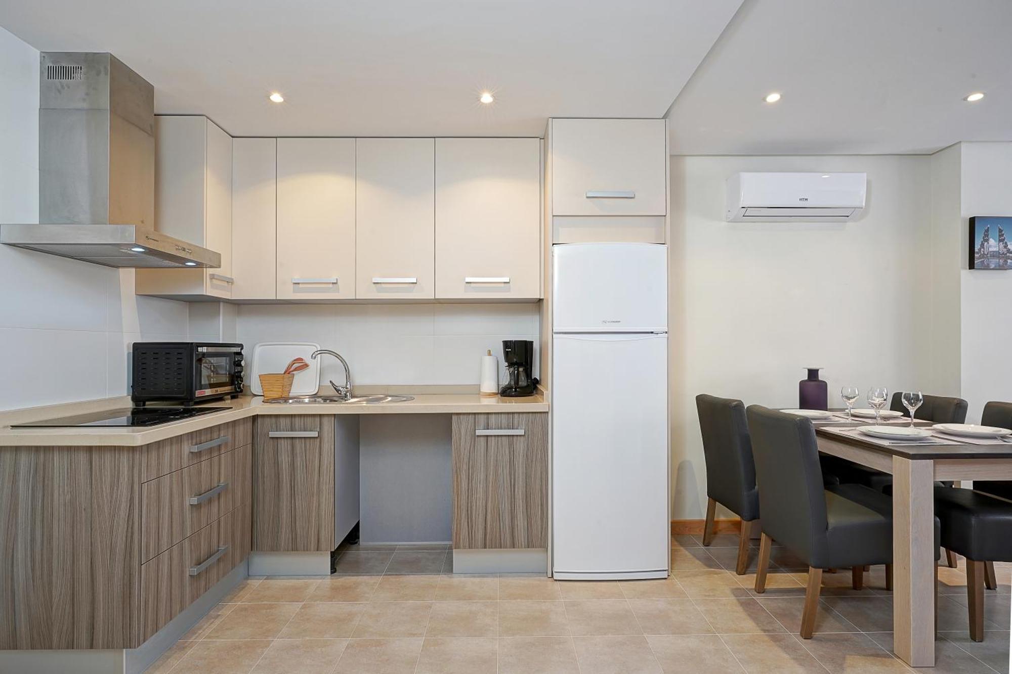 Alpujarra Secret By Eme Hoteles (Adults Only) Orgiva Ngoại thất bức ảnh