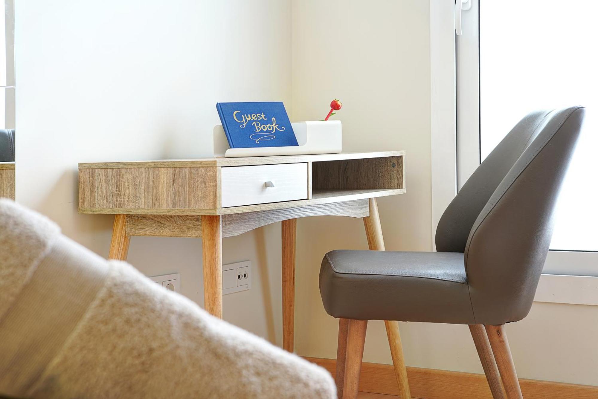 Alpujarra Secret By Eme Hoteles (Adults Only) Orgiva Ngoại thất bức ảnh