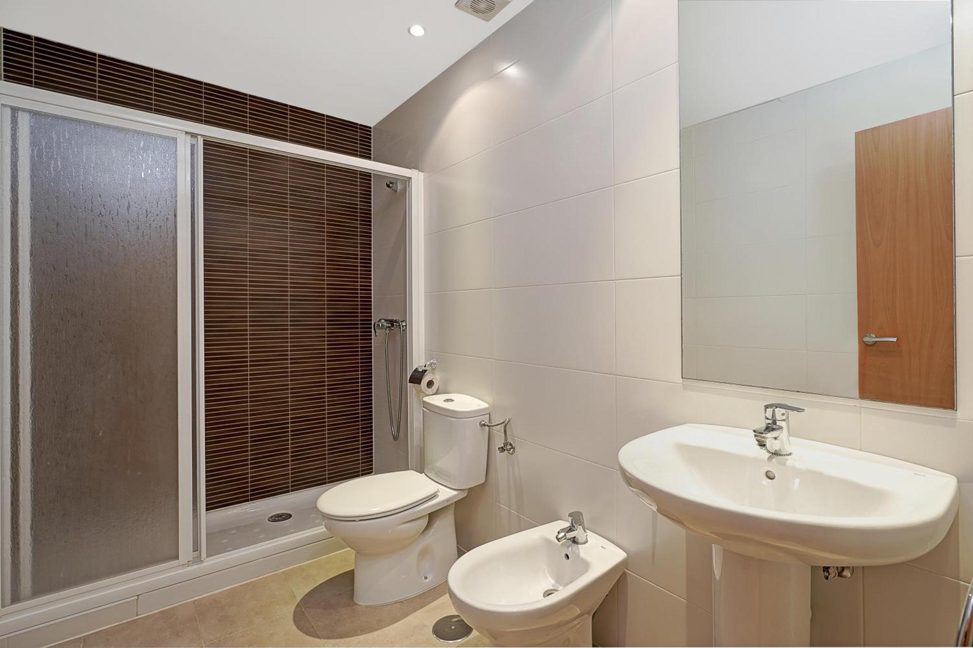 Alpujarra Secret By Eme Hoteles (Adults Only) Orgiva Ngoại thất bức ảnh