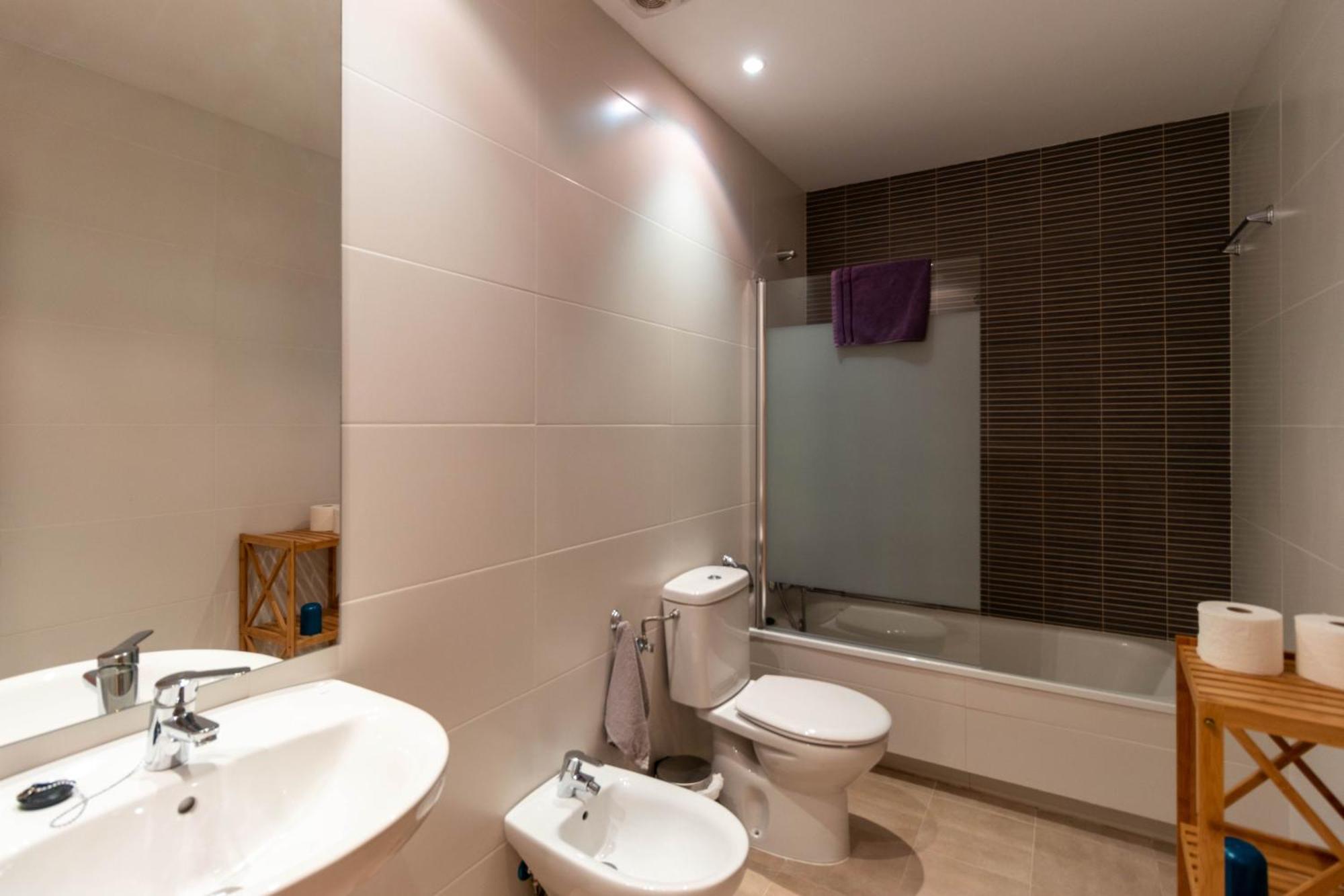 Alpujarra Secret By Eme Hoteles (Adults Only) Orgiva Ngoại thất bức ảnh