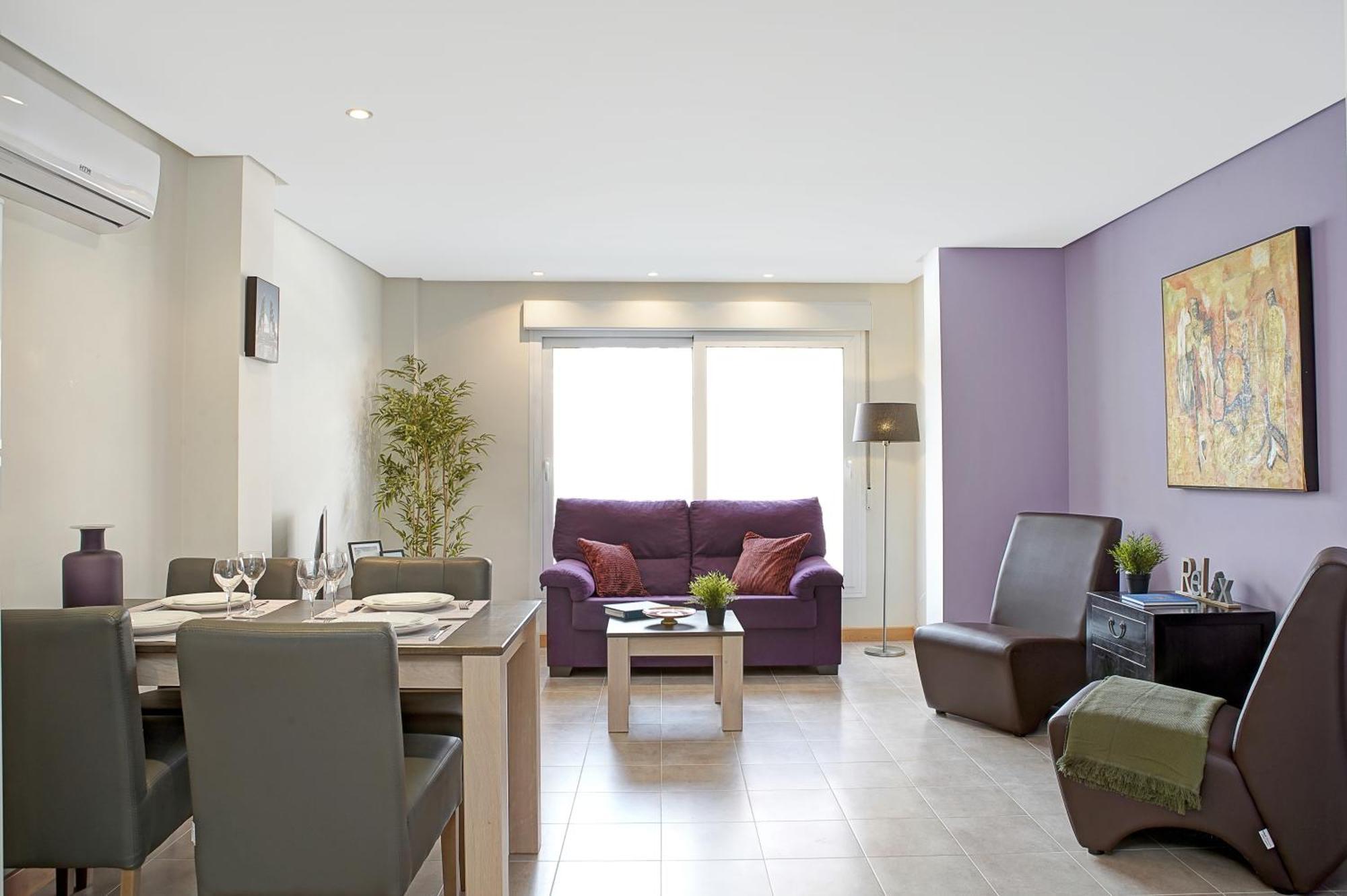 Alpujarra Secret By Eme Hoteles (Adults Only) Orgiva Ngoại thất bức ảnh