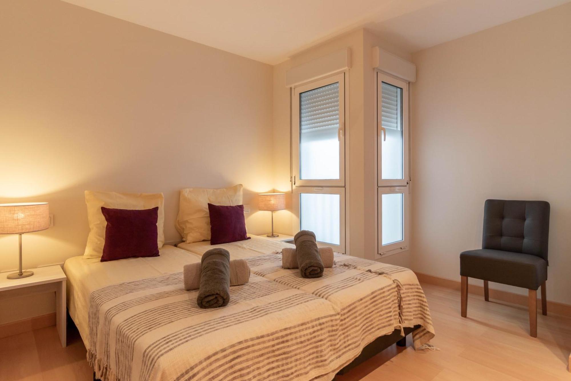 Alpujarra Secret By Eme Hoteles (Adults Only) Orgiva Ngoại thất bức ảnh