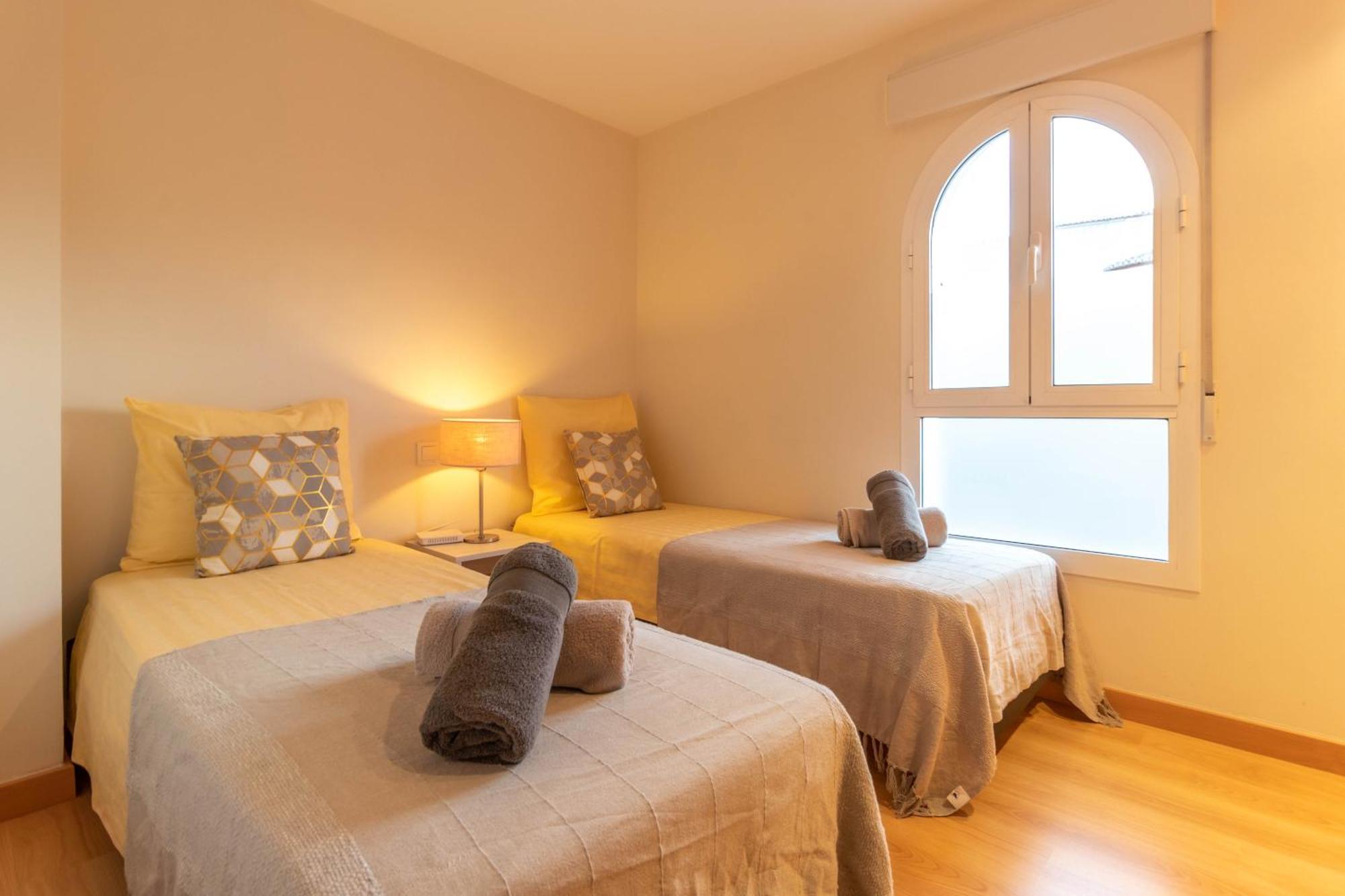 Alpujarra Secret By Eme Hoteles (Adults Only) Orgiva Ngoại thất bức ảnh