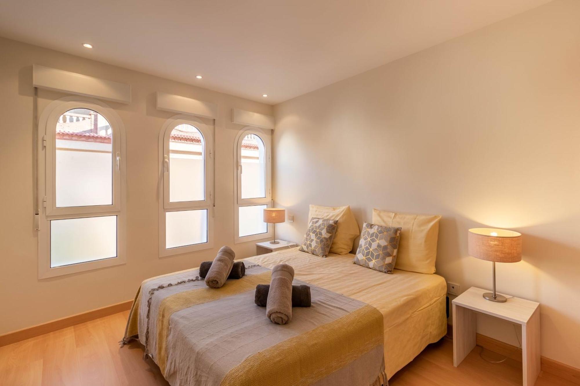 Alpujarra Secret By Eme Hoteles (Adults Only) Orgiva Ngoại thất bức ảnh