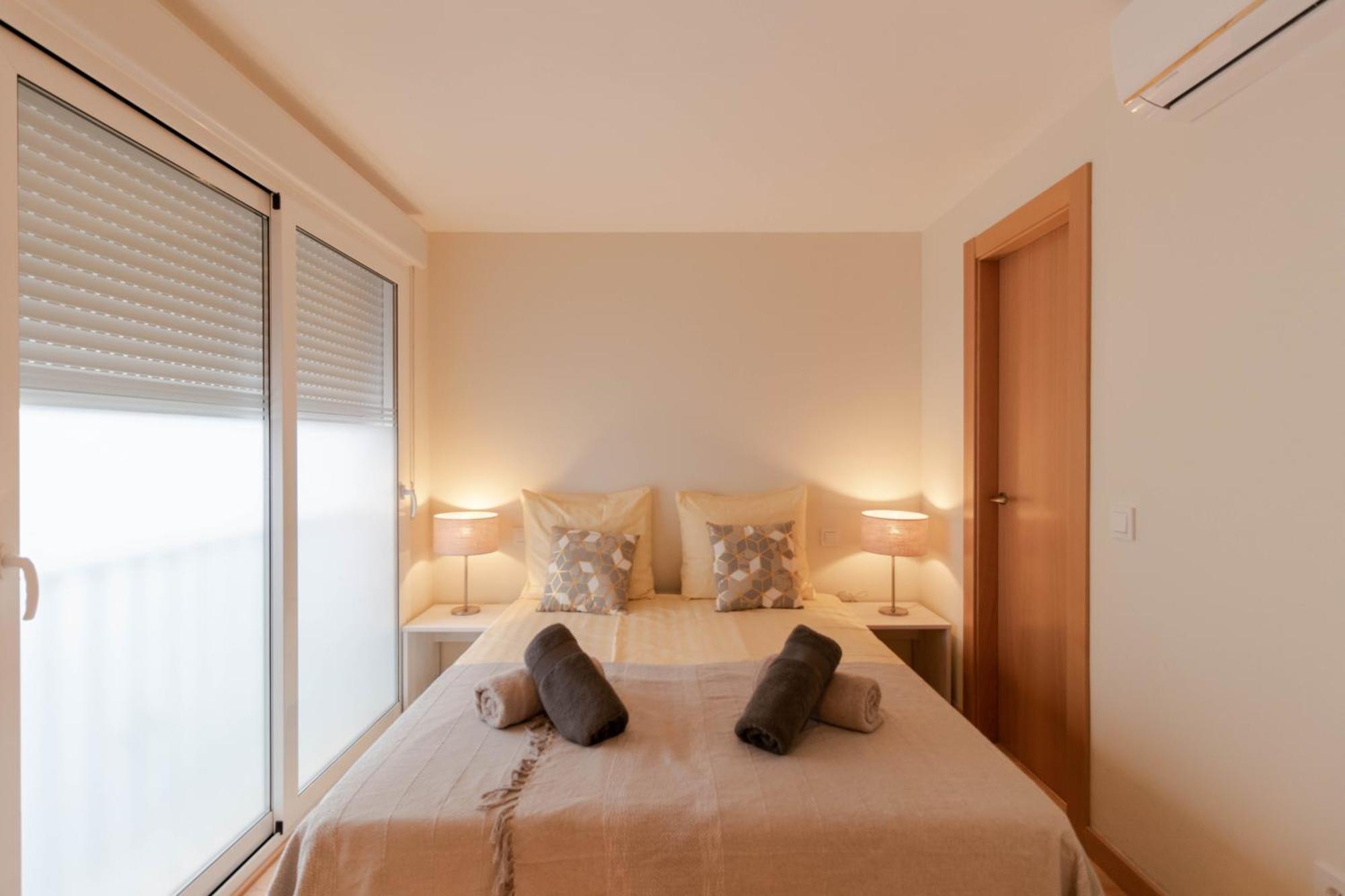 Alpujarra Secret By Eme Hoteles (Adults Only) Orgiva Ngoại thất bức ảnh