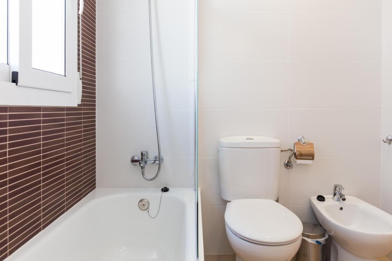 Alpujarra Secret By Eme Hoteles (Adults Only) Orgiva Ngoại thất bức ảnh